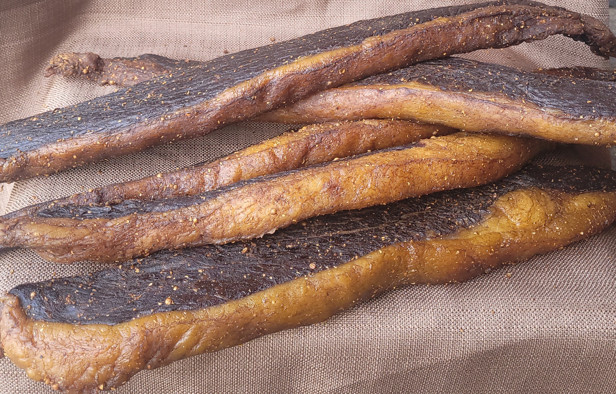 Free-Range-Fatty-800